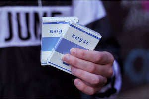 Royal Los Angeles