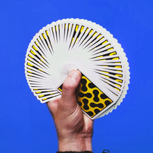 Load image into Gallery viewer, Cheetah