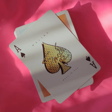 Load image into Gallery viewer, Malibu Zuma Beach Playing Cards