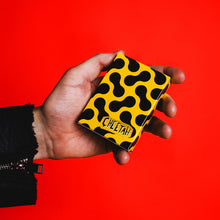 Load image into Gallery viewer, Cheetah