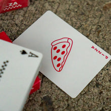 Load image into Gallery viewer, New York Pizza