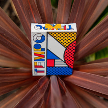 Load image into Gallery viewer, Tempo Playing Cards