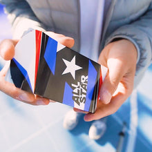 Load image into Gallery viewer, All Star Playing Cards
