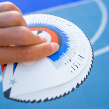 Load image into Gallery viewer, All Star Playing Cards