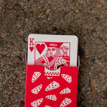 Load image into Gallery viewer, New York Pizza