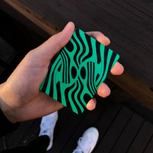 Load image into Gallery viewer, Goblin Playing Cards