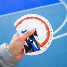 Load image into Gallery viewer, All Star Playing Cards