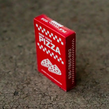 Load image into Gallery viewer, New York Pizza
