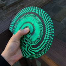 Load image into Gallery viewer, Goblin Playing Cards