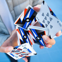 Load image into Gallery viewer, All Star Playing Cards