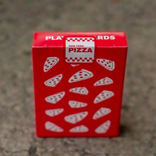 Load image into Gallery viewer, New York Pizza
