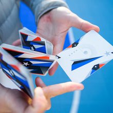 Load image into Gallery viewer, All Star Playing Cards