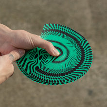Load image into Gallery viewer, Goblin Playing Cards