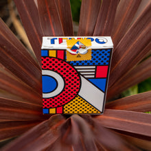 Load image into Gallery viewer, Tempo Playing Cards