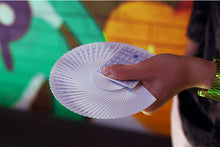 Load image into Gallery viewer, Royal Los Angeles