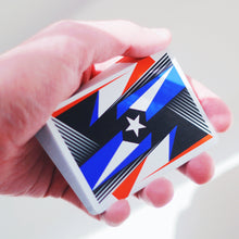 Load image into Gallery viewer, All Star Playing Cards