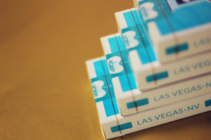 Gemini Casino Vegas Blue