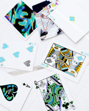 Load image into Gallery viewer, Ultra Mars HOLO GILDED