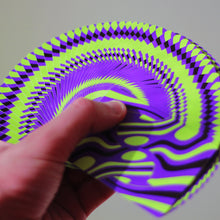 Load image into Gallery viewer, Goblin Ghost Playing Cards