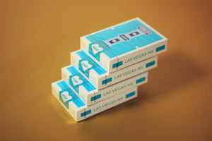 Gemini Casino Vegas Blue