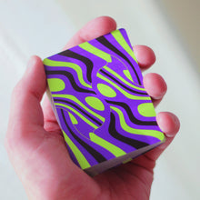 Load image into Gallery viewer, Goblin Ghost Playing Cards