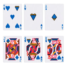 Load image into Gallery viewer, Tempo Playing Cards