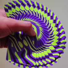 Load image into Gallery viewer, Goblin Ghost Playing Cards