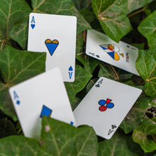 Load image into Gallery viewer, Tempo Playing Cards