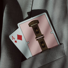 Load image into Gallery viewer, Gemini Casino Pink