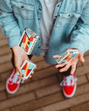 Load image into Gallery viewer, Superfly Stardust