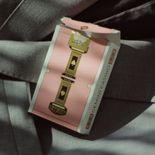 Load image into Gallery viewer, Gemini Casino Pink