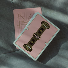 Load image into Gallery viewer, Gemini Casino Pink