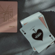 Load image into Gallery viewer, Gemini Casino Pink