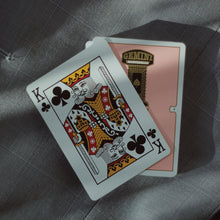Load image into Gallery viewer, Gemini Casino Pink