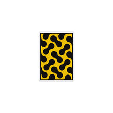 Load image into Gallery viewer, Cheetah