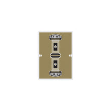 Load image into Gallery viewer, Gemini Casino Gold
