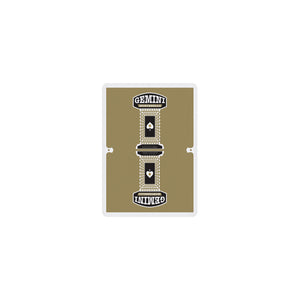 Gemini Casino Gold