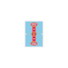 Load image into Gallery viewer, Gemini Casino Collectors Ed.