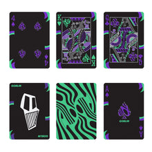 Load image into Gallery viewer, Goblin Playing Cards