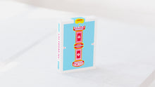 Load image into Gallery viewer, Gemini Casino Collectors Ed.