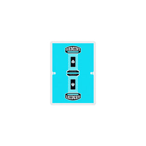 Gemini Casino Vegas Blue