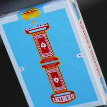 Load image into Gallery viewer, Gemini Casino Collectors Ed.