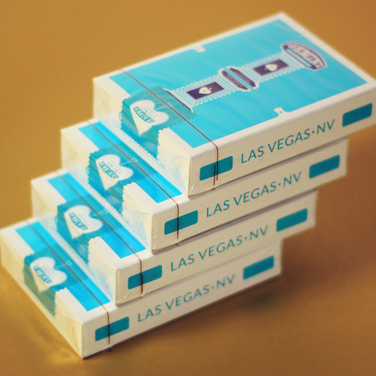 lotus cigarette Blue Lotus Cigarettes