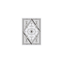 Load image into Gallery viewer, Luxor Playing Cards