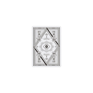Luxor Playing Cards