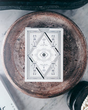 Load image into Gallery viewer, Luxor Playing Cards