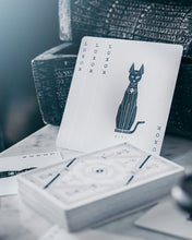 Load image into Gallery viewer, Luxor Playing Cards