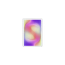 Load image into Gallery viewer, Malibu v2 Playing Cards