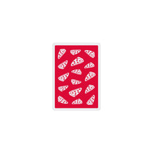 Load image into Gallery viewer, New York Pizza