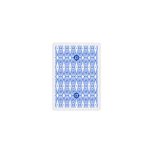 Load image into Gallery viewer, Royal Los Angeles